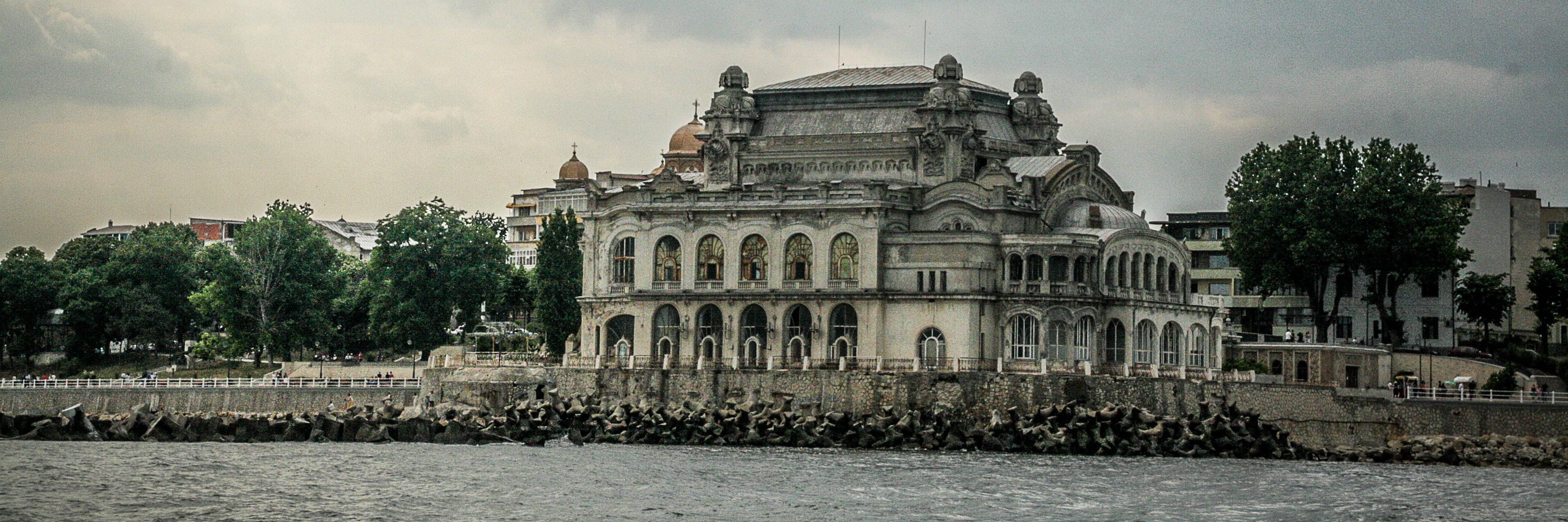 constanta_press's profile banner image