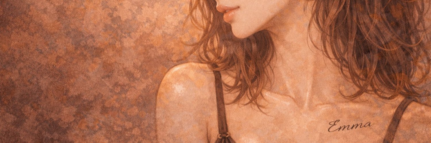 Emmaaa_2525's profile banner image