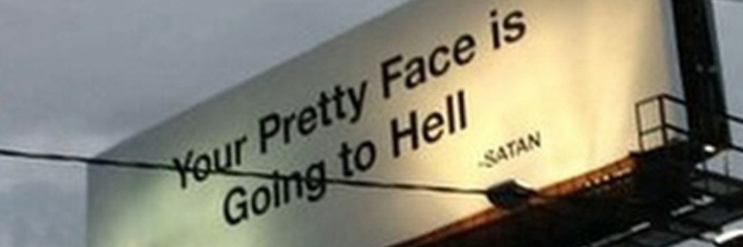 hellsbells banner