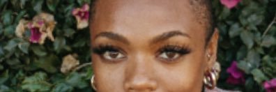 alanabums's profile banner image