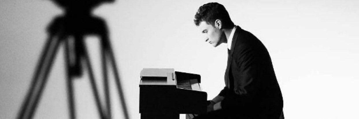 EricStangMusic's profile banner image