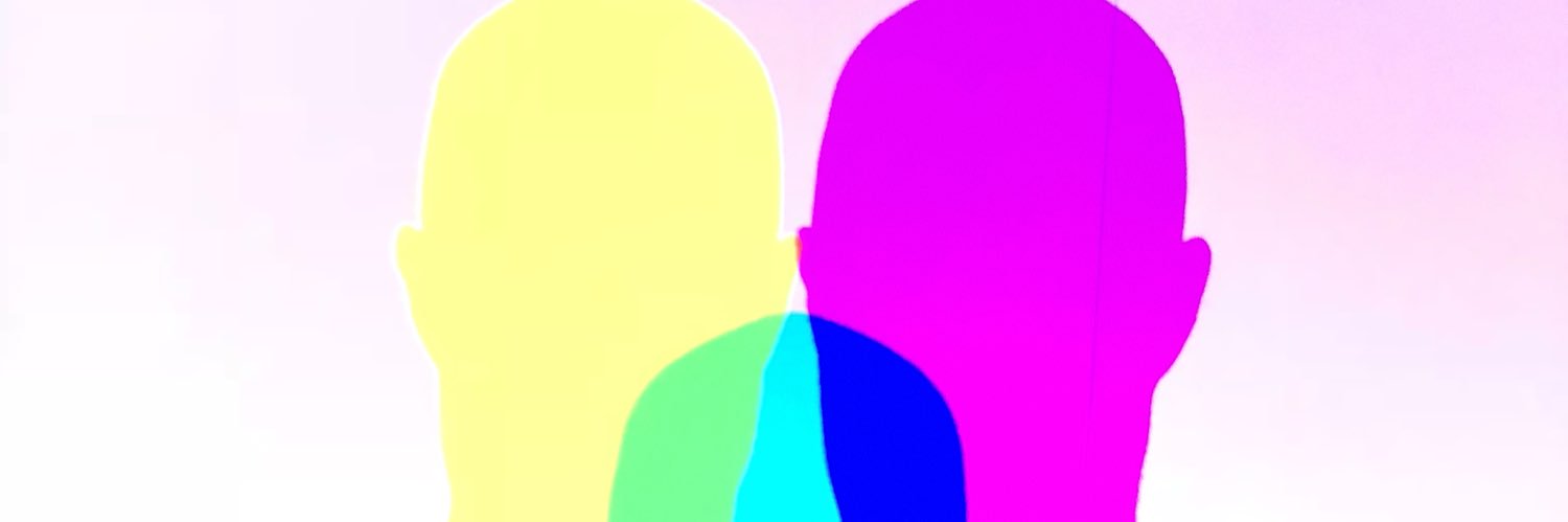 andrexsc's profile banner image