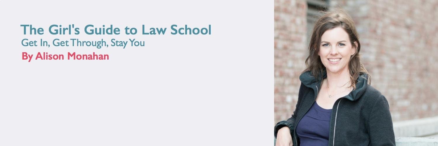 Alison Monahan banner