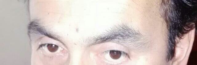 j_vejar's profile banner image