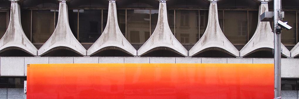 guillemaloy's profile banner image