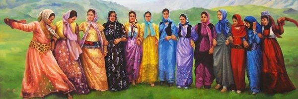 uysalfaruk's profile banner image