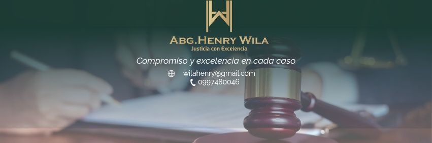HenryWila's profile banner image