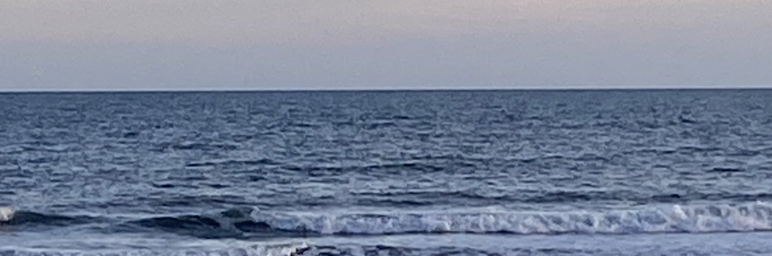 TrickiTrac's profile banner image