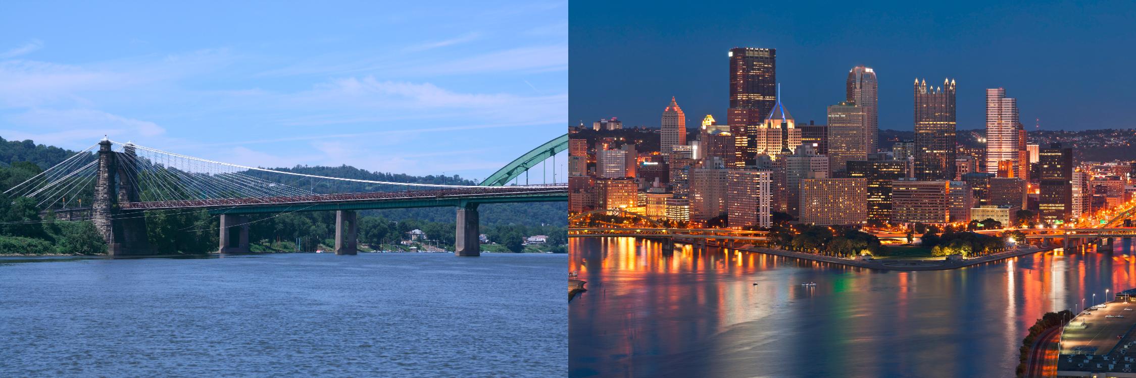 Century_Realty's profile banner image