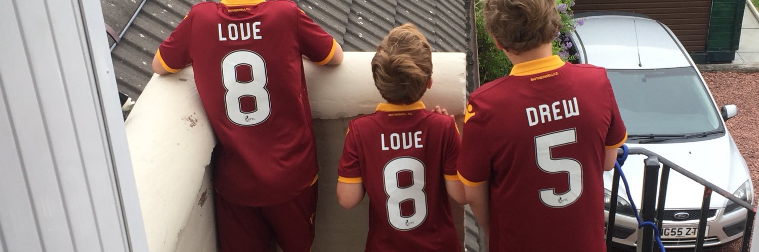 andybug75's profile banner image