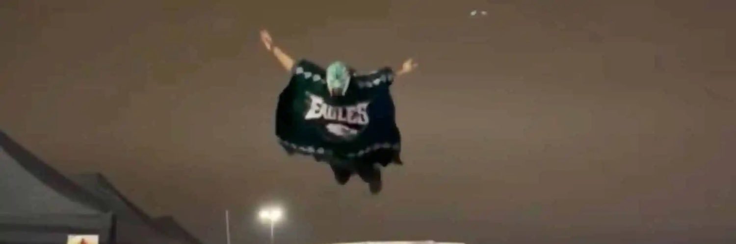 Nestor Velázquez banner