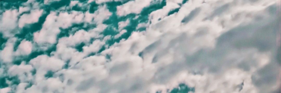 PROXLIBYA98's profile banner image