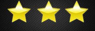 eze_2517's profile banner image
