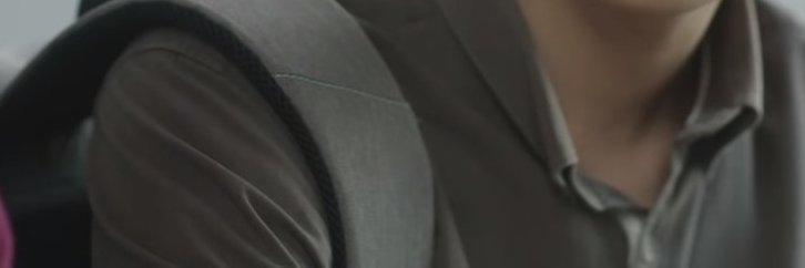 bestieniphuwin's profile banner image