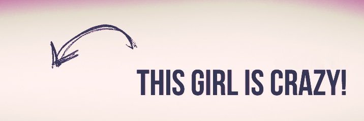 milfdotcom's profile banner image
