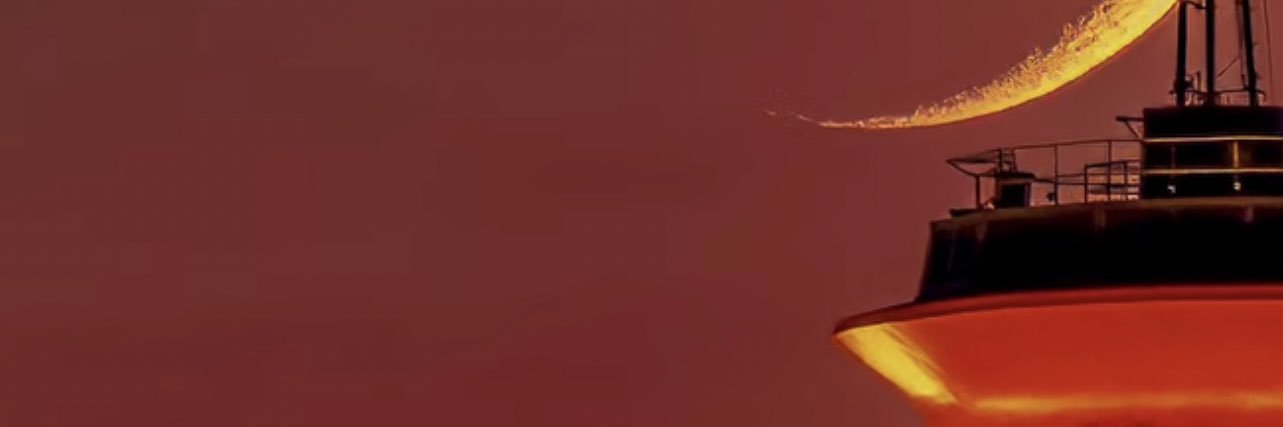 MoeDub_'s profile banner image