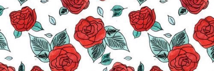 Ibraisha_'s profile banner image