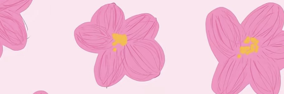 Maiteverano's profile banner image