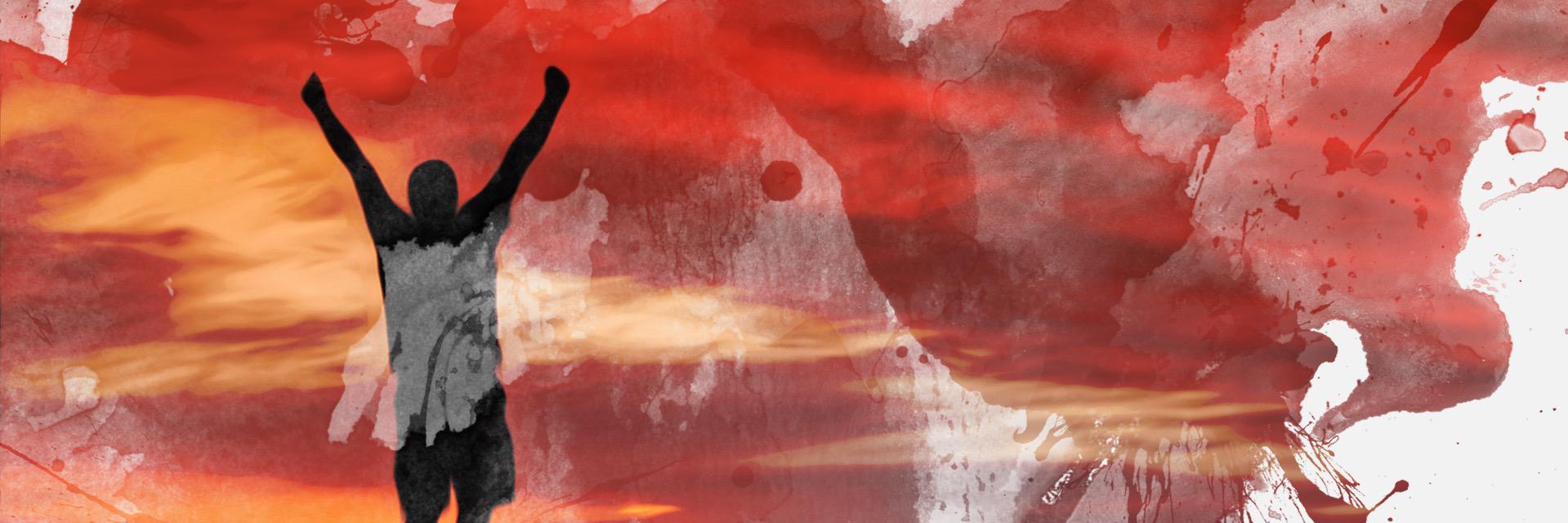 ummagpress's profile banner image