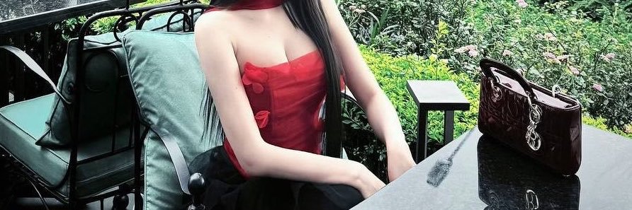hoaithutran515's profile banner image