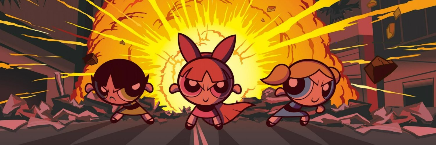 hnmiik's profile banner image