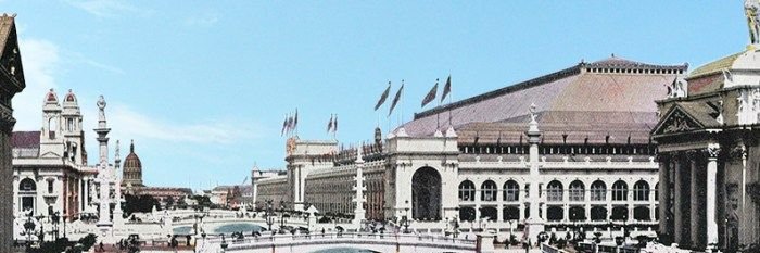 hvoully's profile banner image