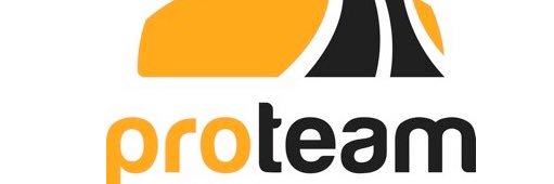 rizo28's profile banner image