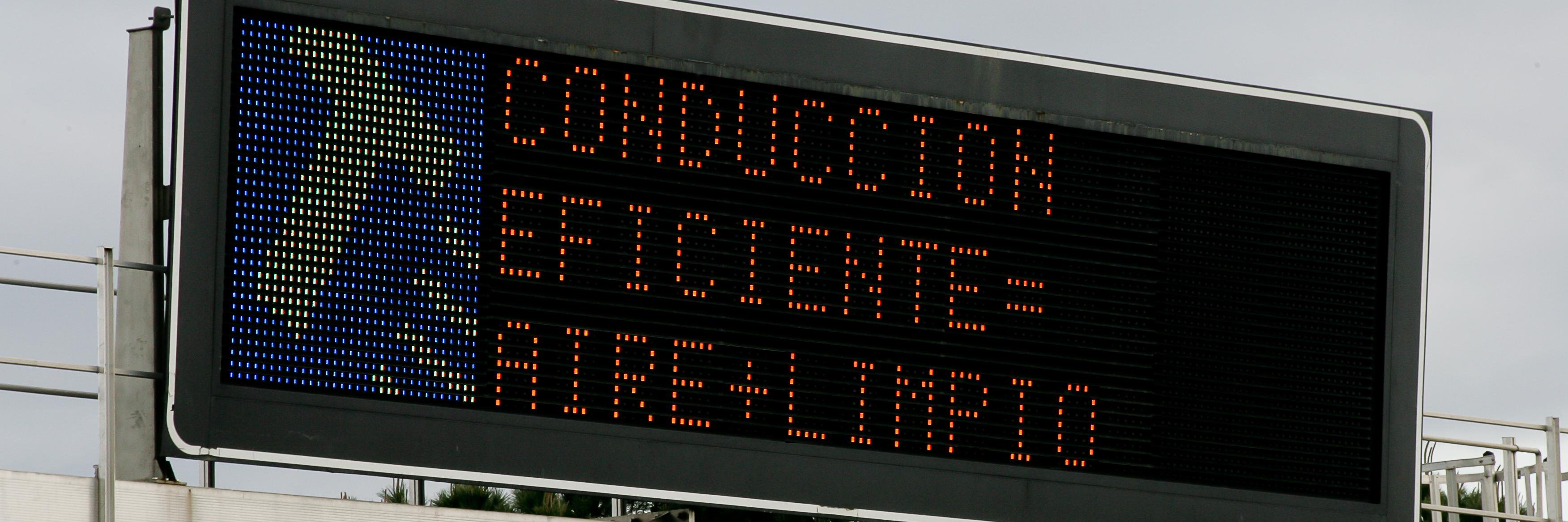 Eficonduccion's profile banner image