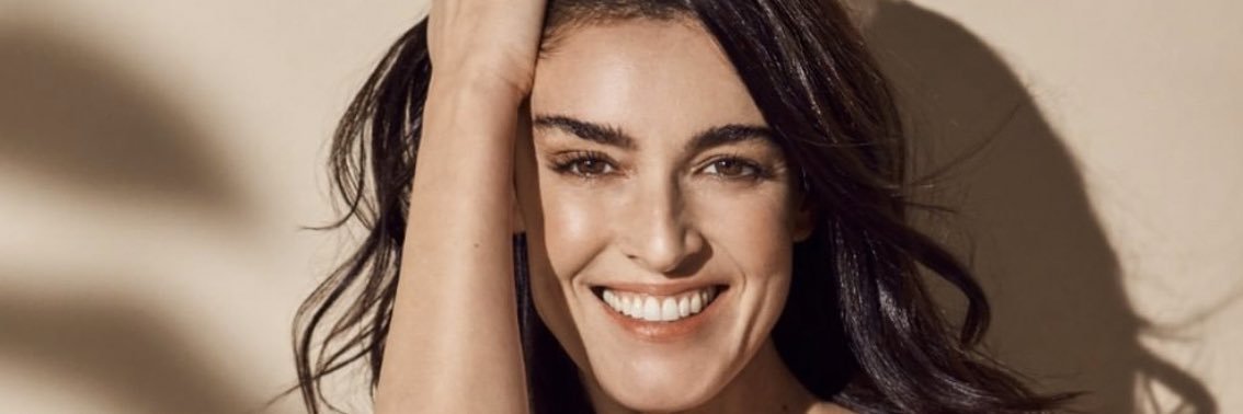 BlancaromeroE's profile banner image