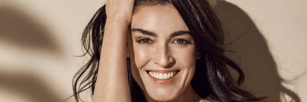 BlancaromeroE Profile Banner