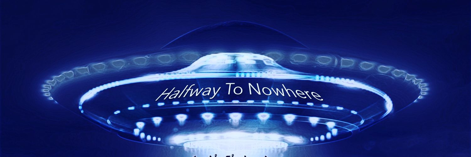 iamnv's profile banner image