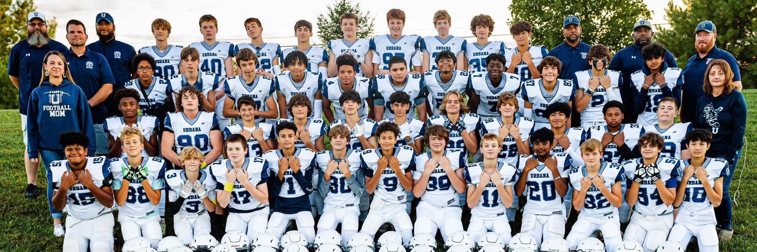 Abu Sesay 🇸🇱 banner