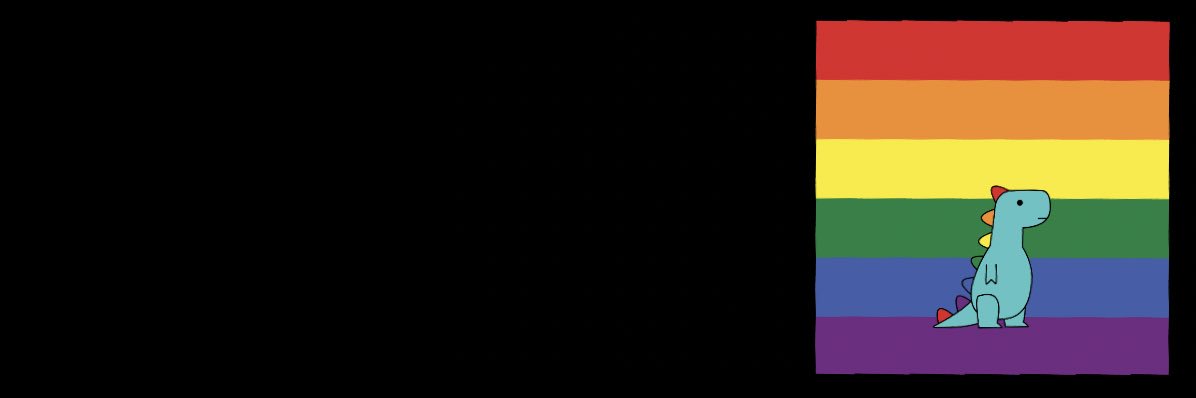 akaMsMaia's profile banner image