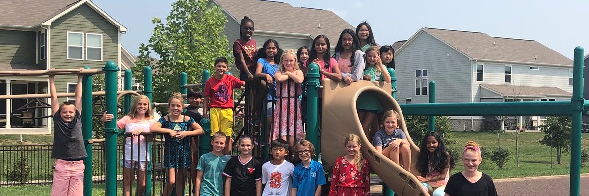MrsDavisPTE5th's profile banner image