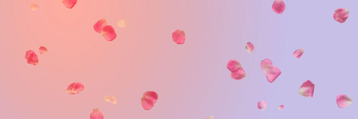 DianaBets's profile banner image
