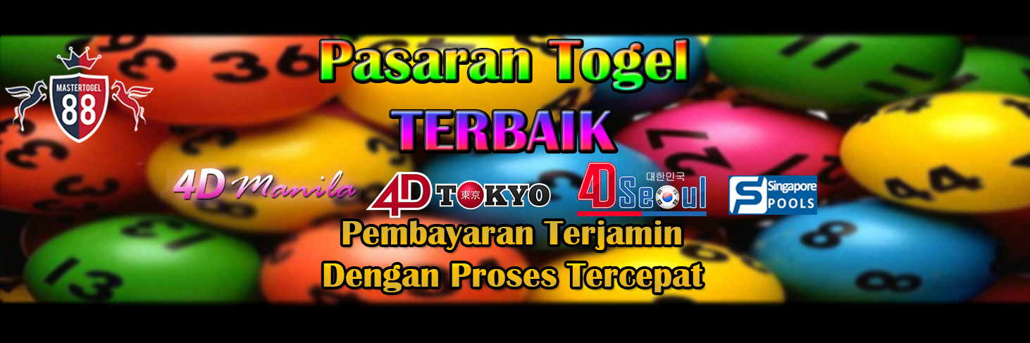 mastertogel88's profile banner image