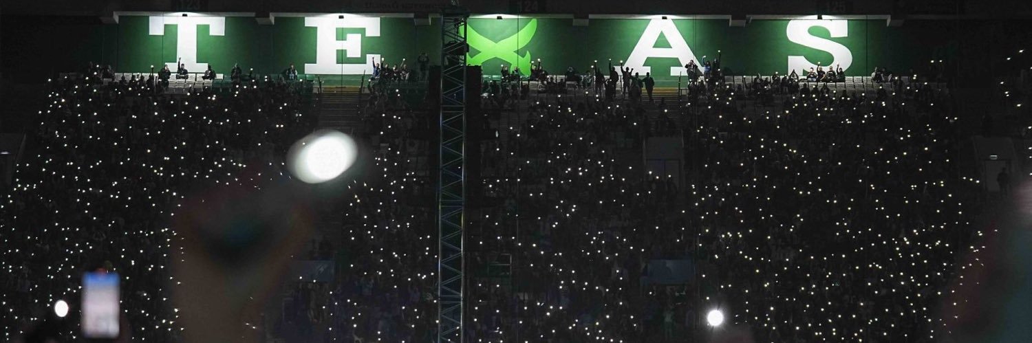 onurcangulec's profile banner image