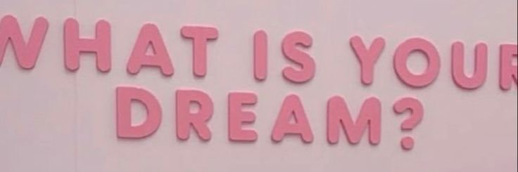 SilQueenB's profile banner image