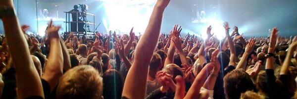 devlead Profile Banner