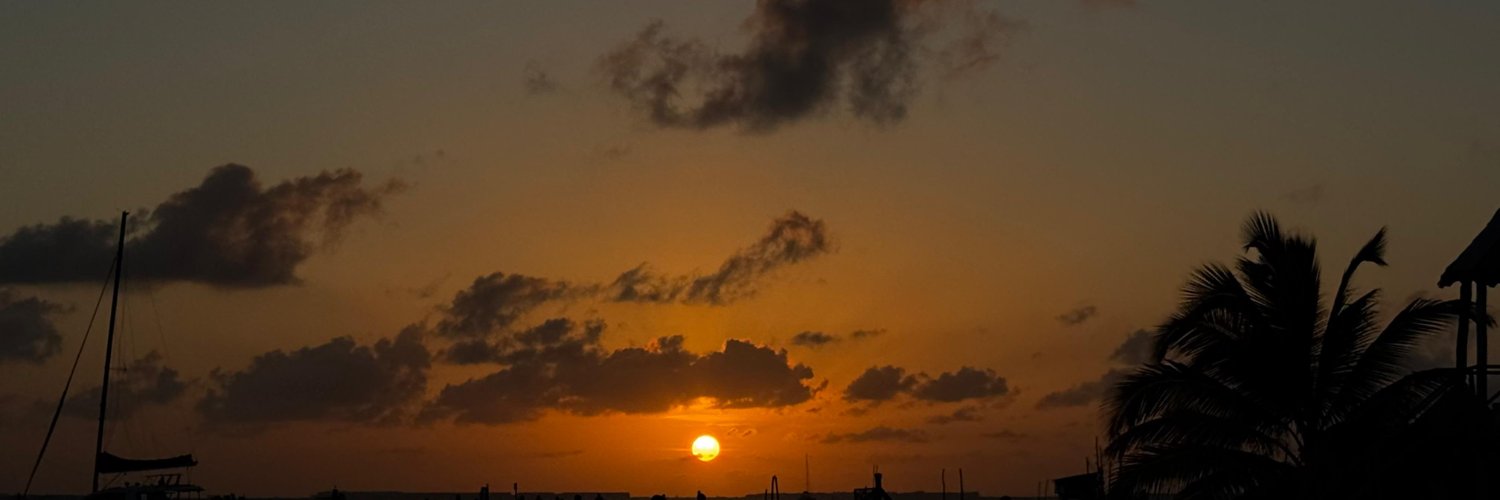 astrogod99's profile banner image