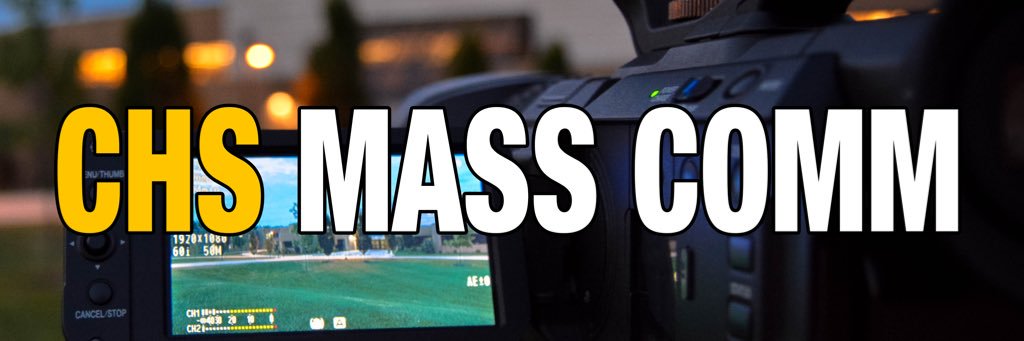 chs_mass's profile banner image