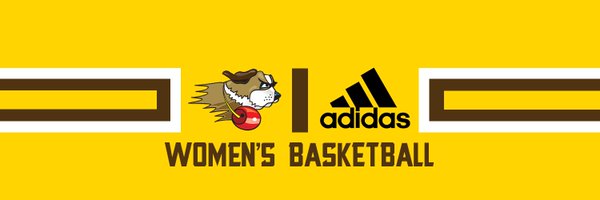 USF Women's Hoops Profile Banner