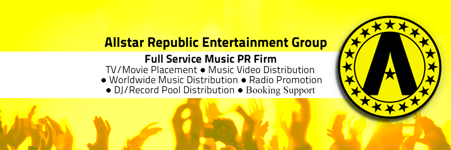 RepublicAllstar's profile banner image