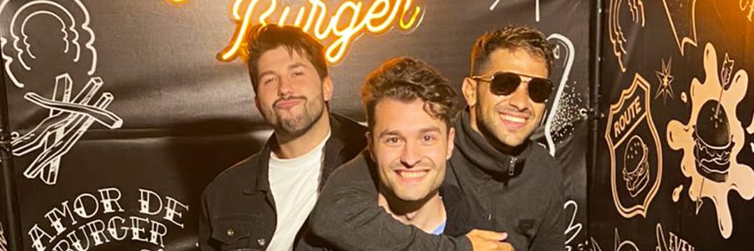 sergiohv7's profile banner image