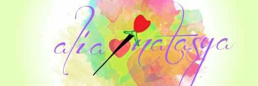 _alianatasya's profile banner image