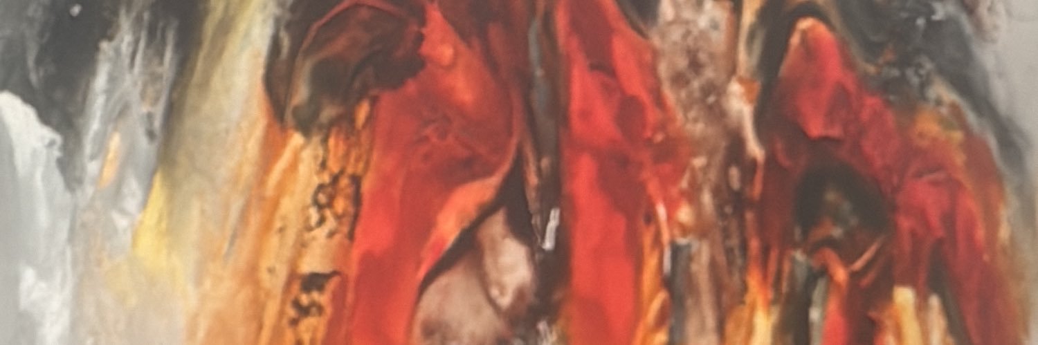 enbarcelonac's profile banner image