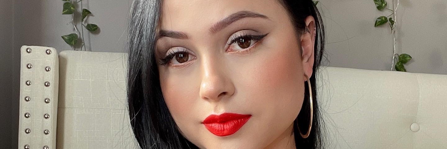 alejaa_arango's profile banner image