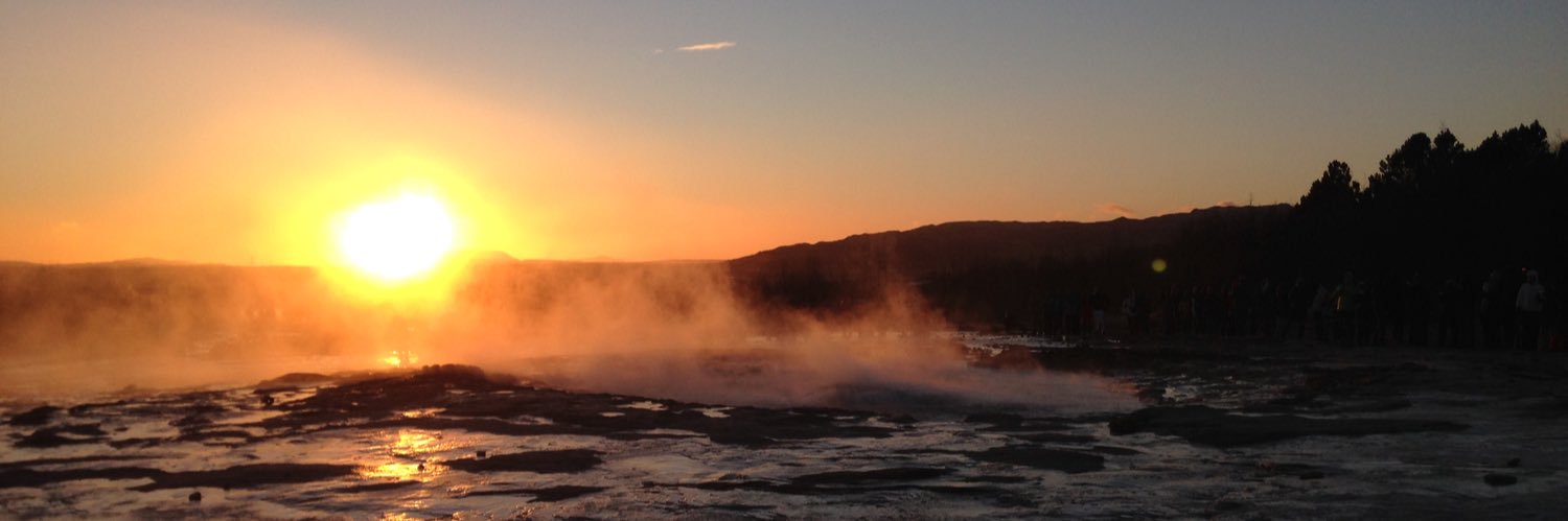 Hayley Grainger banner