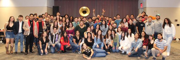 wsuhalo Profile Banner