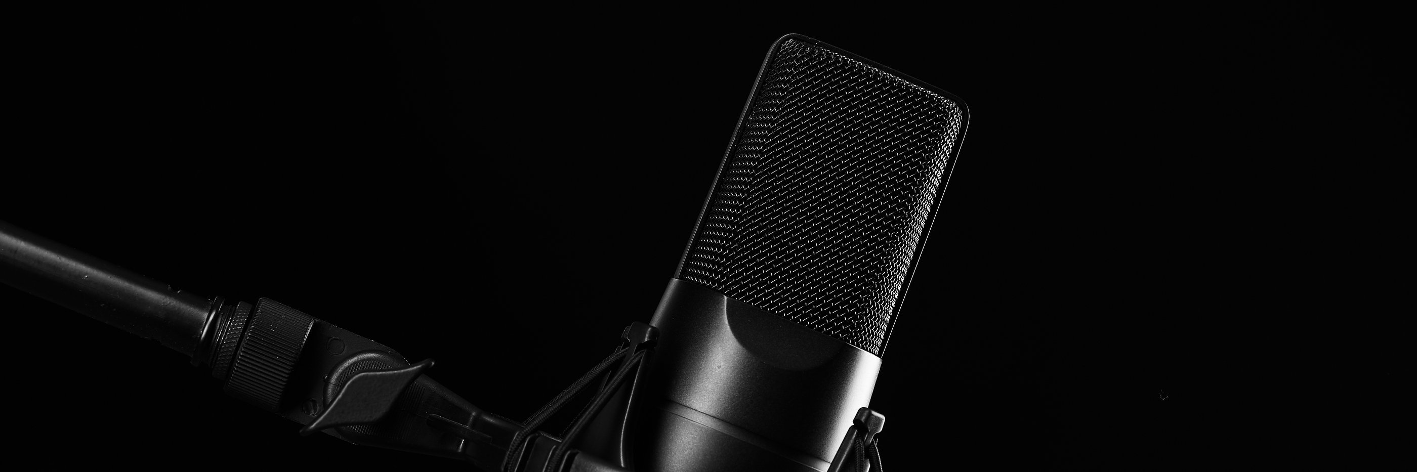 DanCaron1's profile banner image